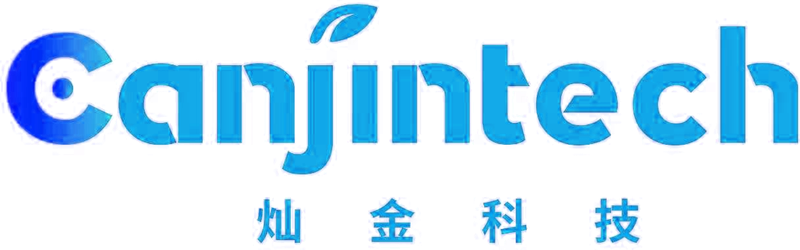 Canjin Technology
